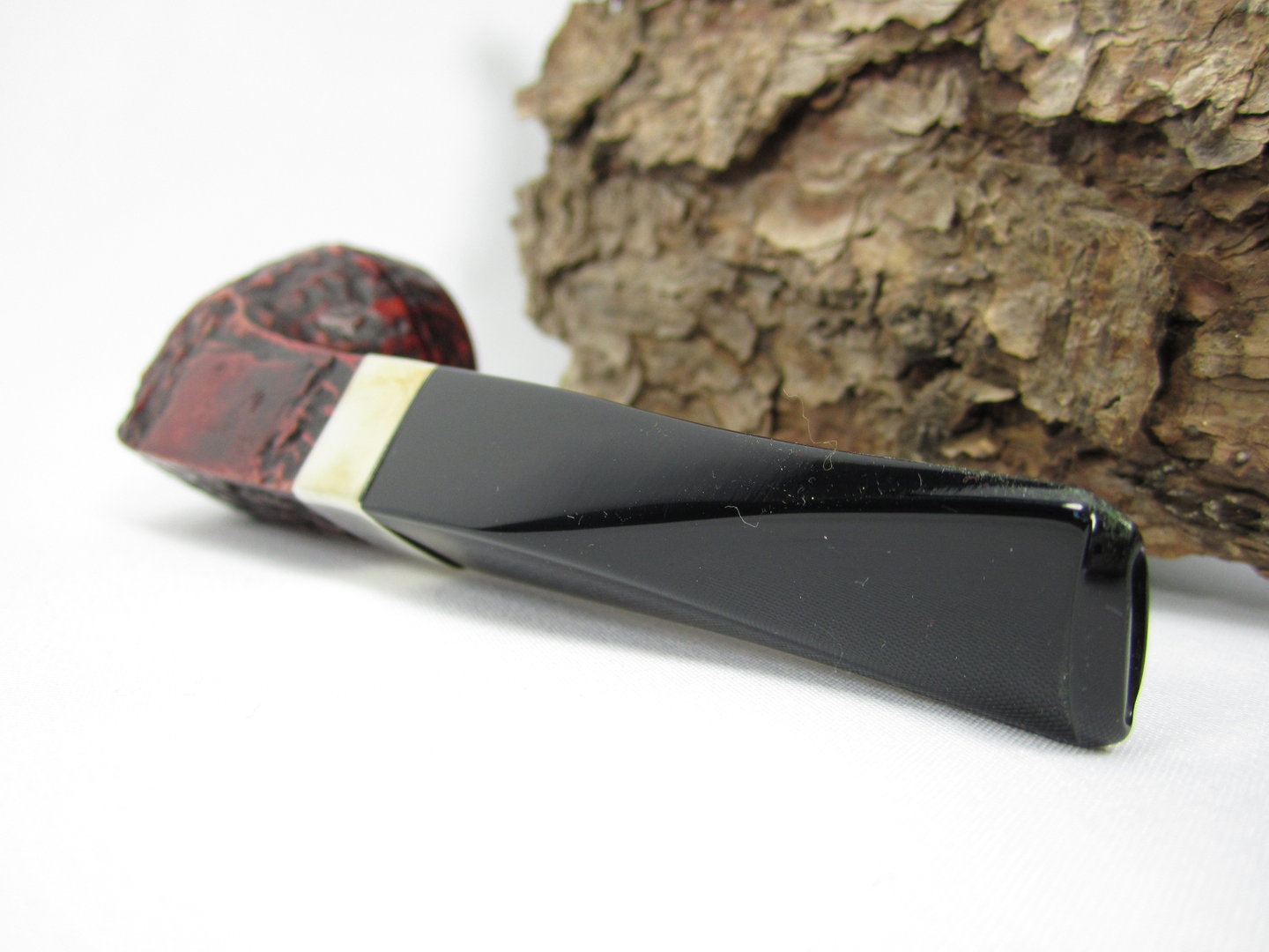 peterson_donegal_rocky_4