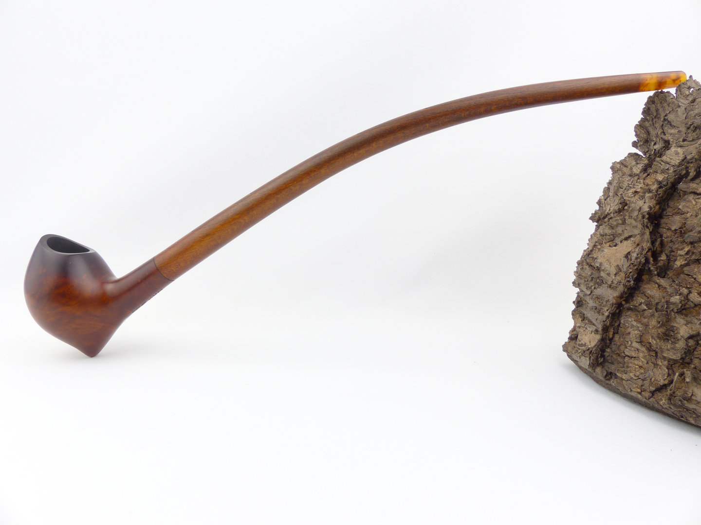 vauen_auenland_almar_glatt_2