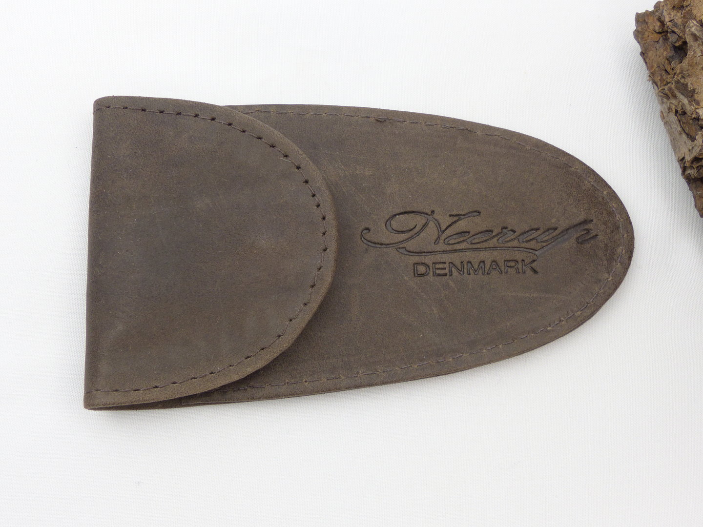 neerup_pipe_reamer_1