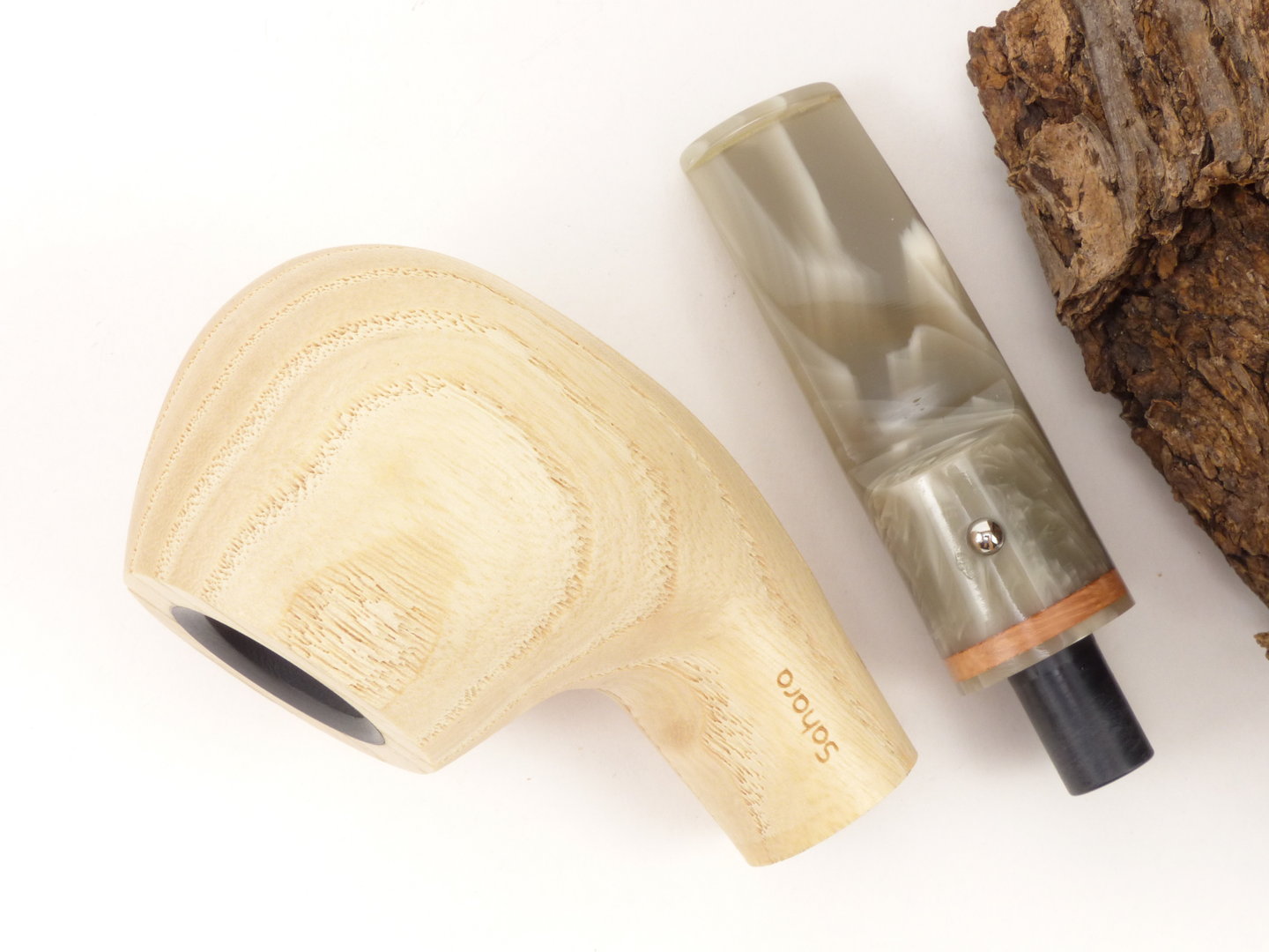 white_elephant_pipe_pfeife_sahara_2_9