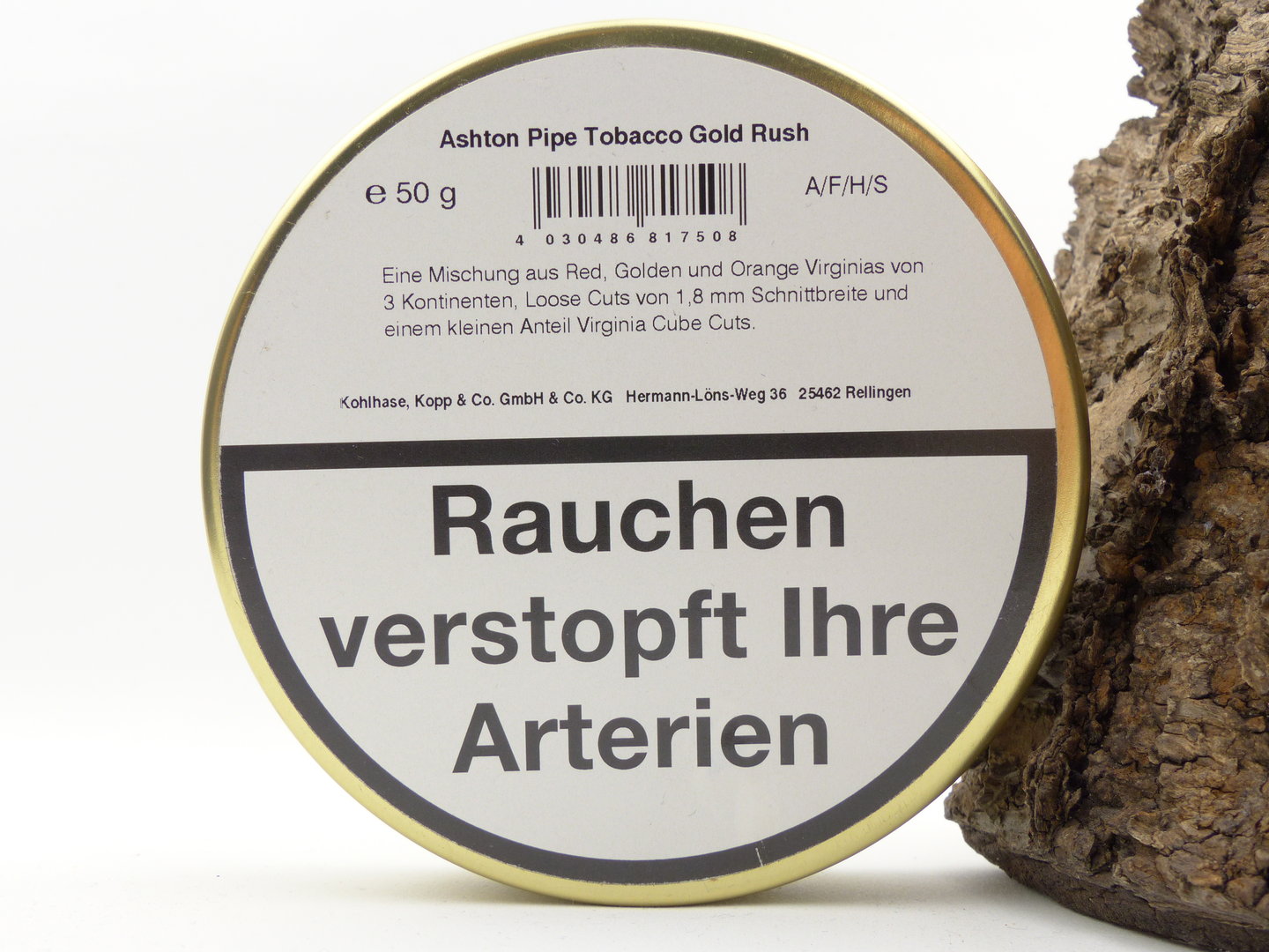 ashton_gold_rush_50g_2