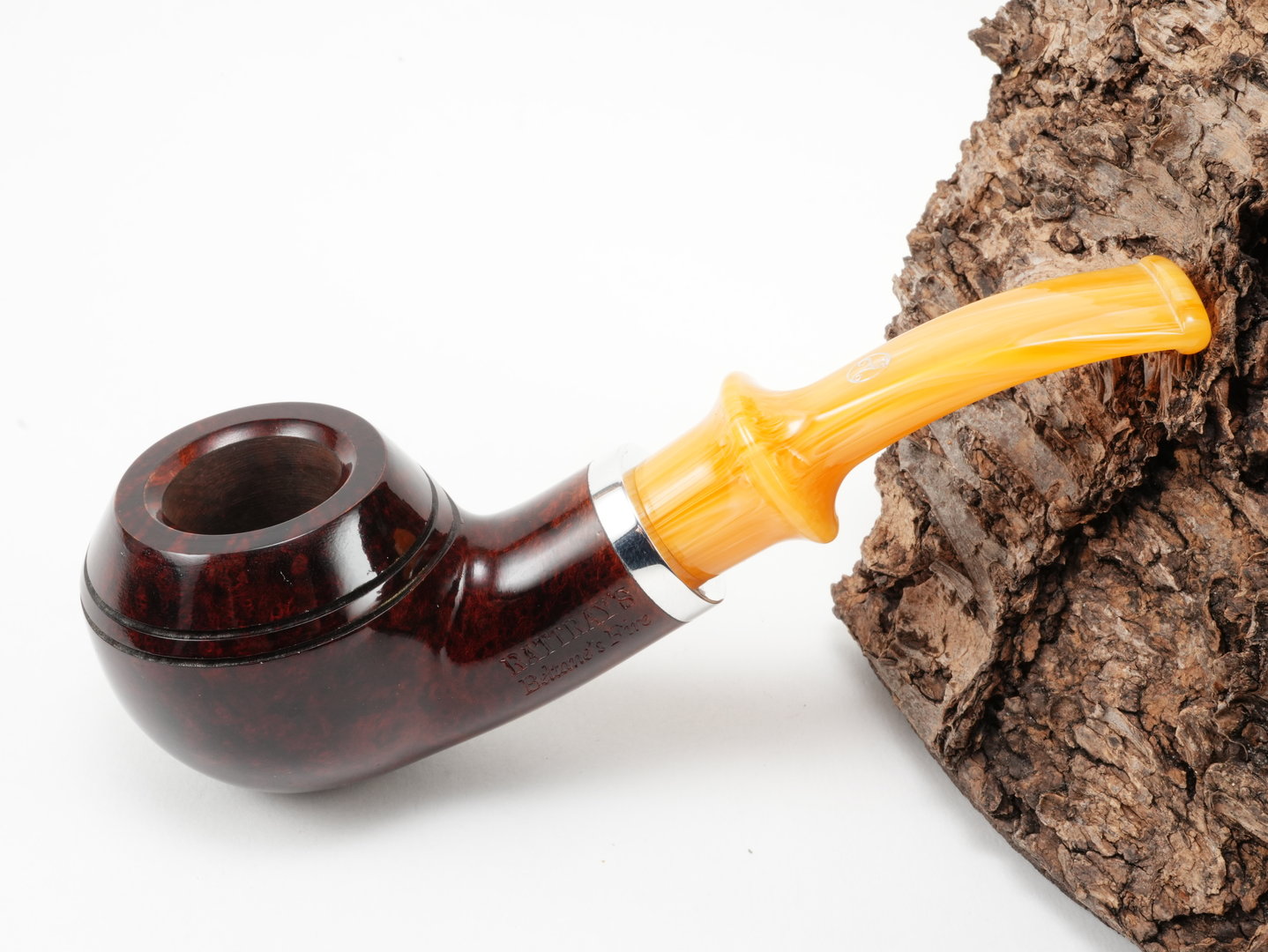 rattrays_beltanes_fire_brown_10