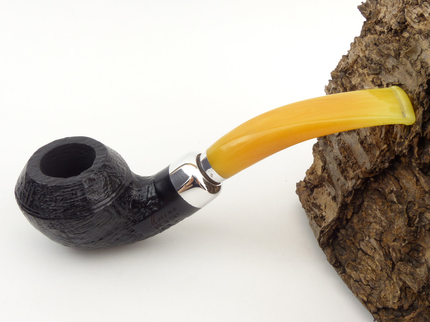 molina_ambra_sand_3_1