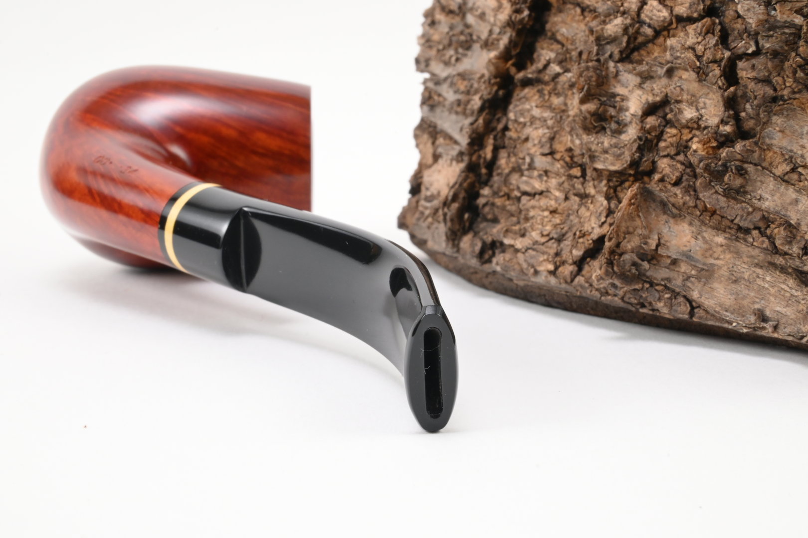 caminetto_pipe_6_4
