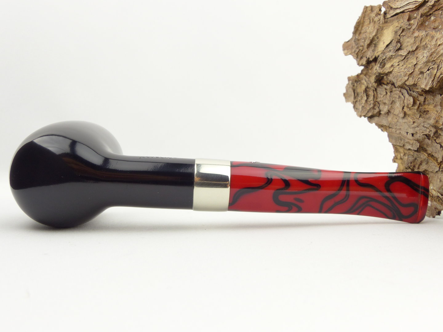 peterson_dracula_black_X105_7