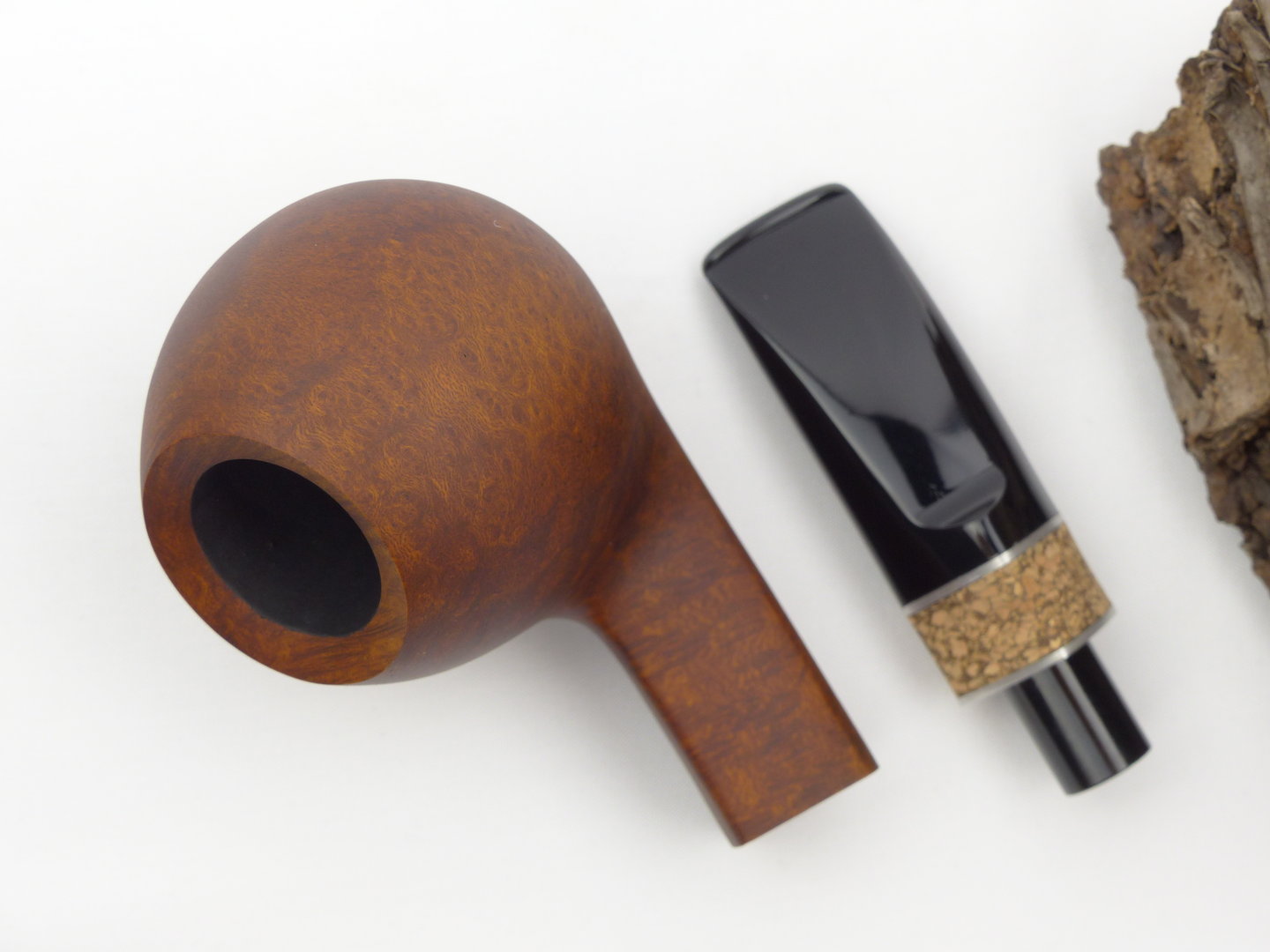 vauen_burgund_1632_9