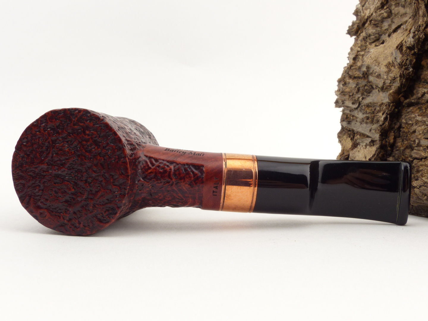 talamona_brass_barley_malt_1301_7