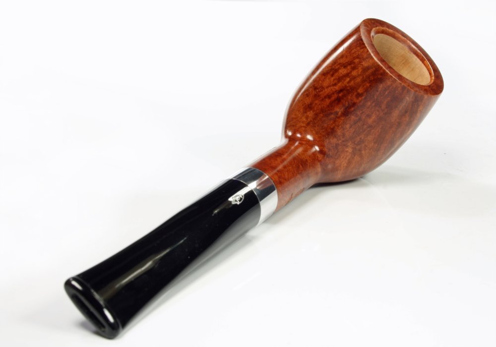 savinelli_stromboli_128_4