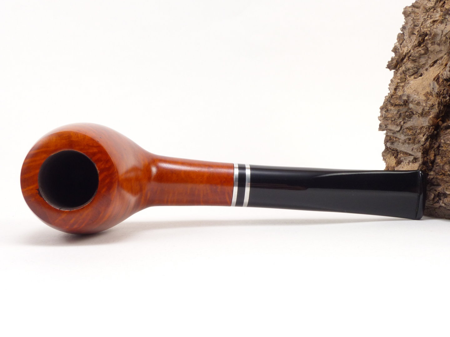 angelo_pipe_capri_300510_6