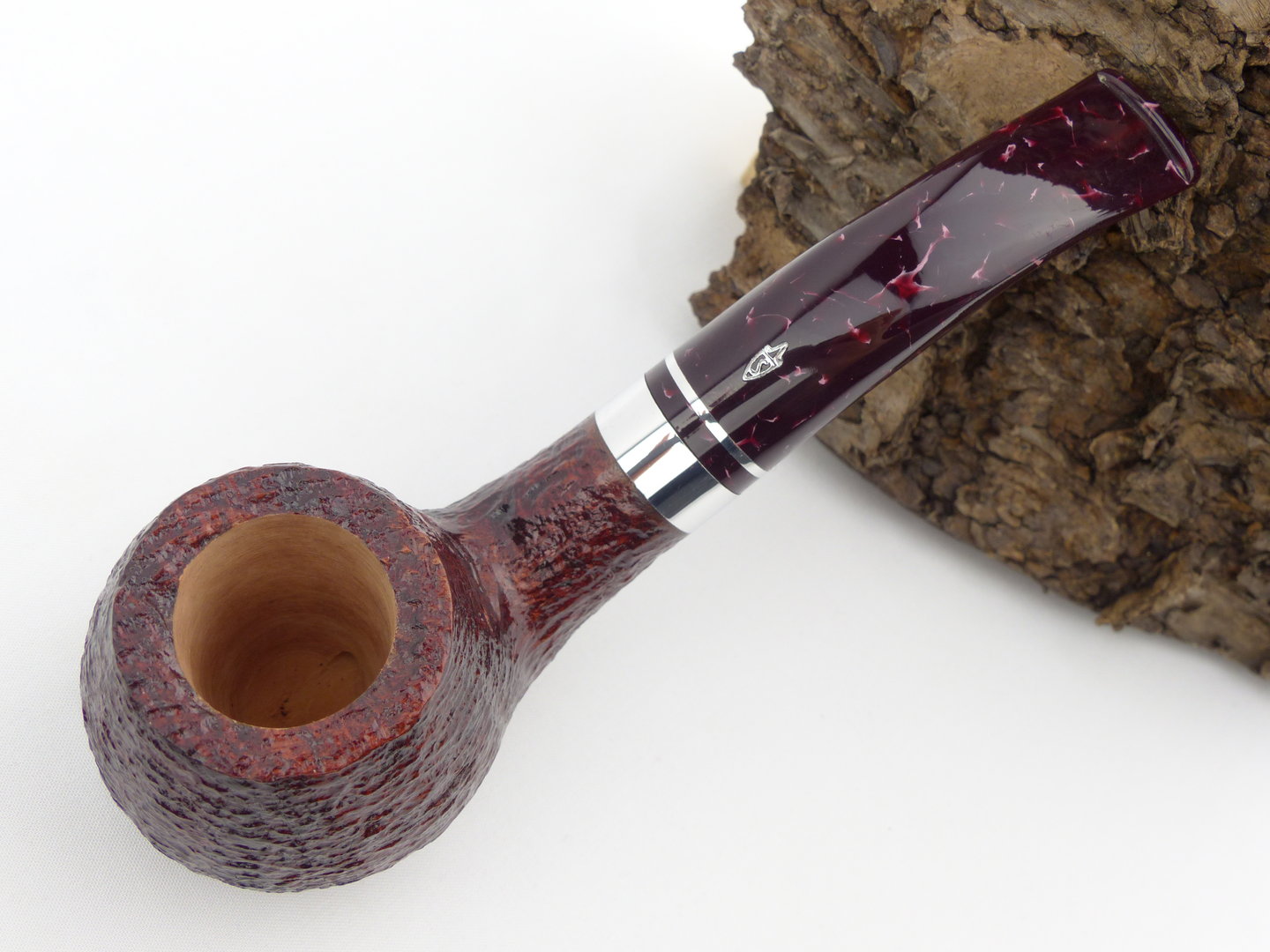 savinelli_bacco_645_rustic_3