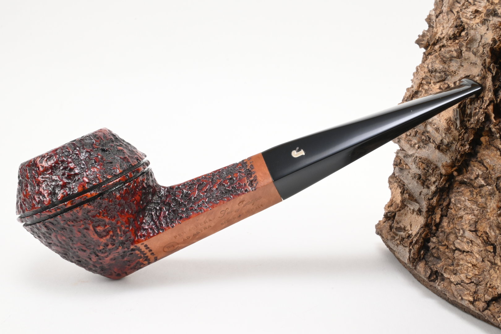 ser_jacopo_pipe_36_2