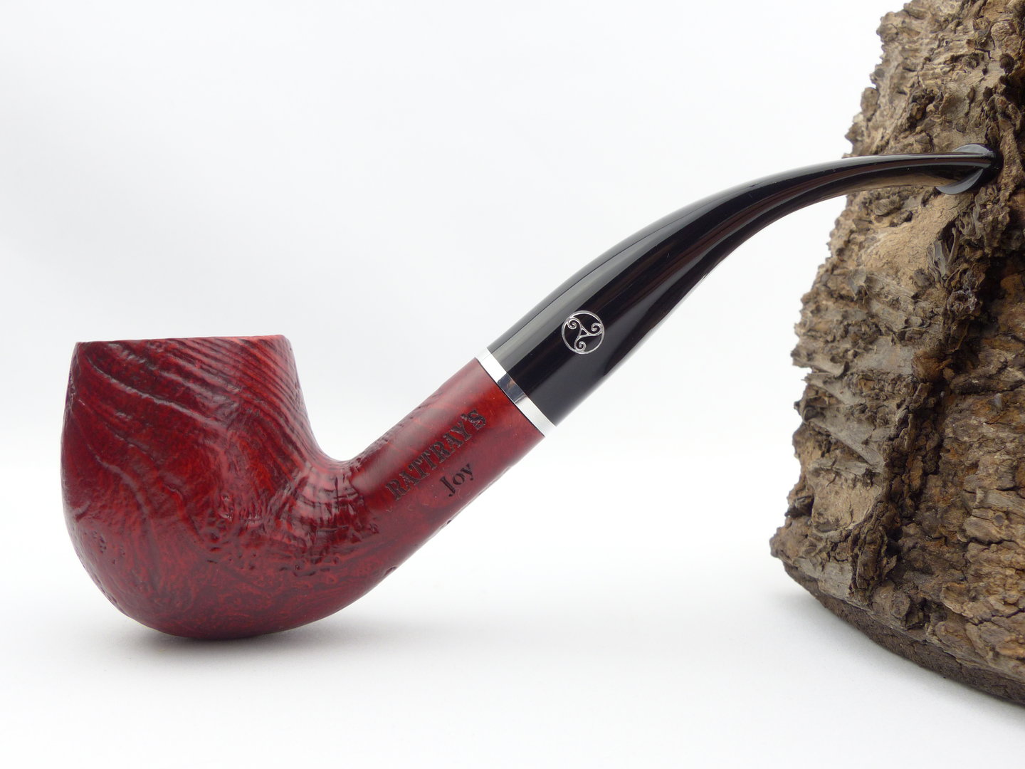 rattrays_joy_starter_sand_8_8