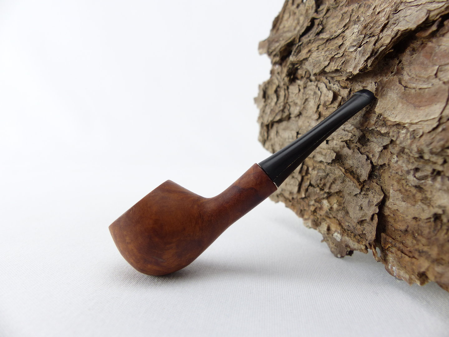 pfeifen_schluessel_anhaenger_2