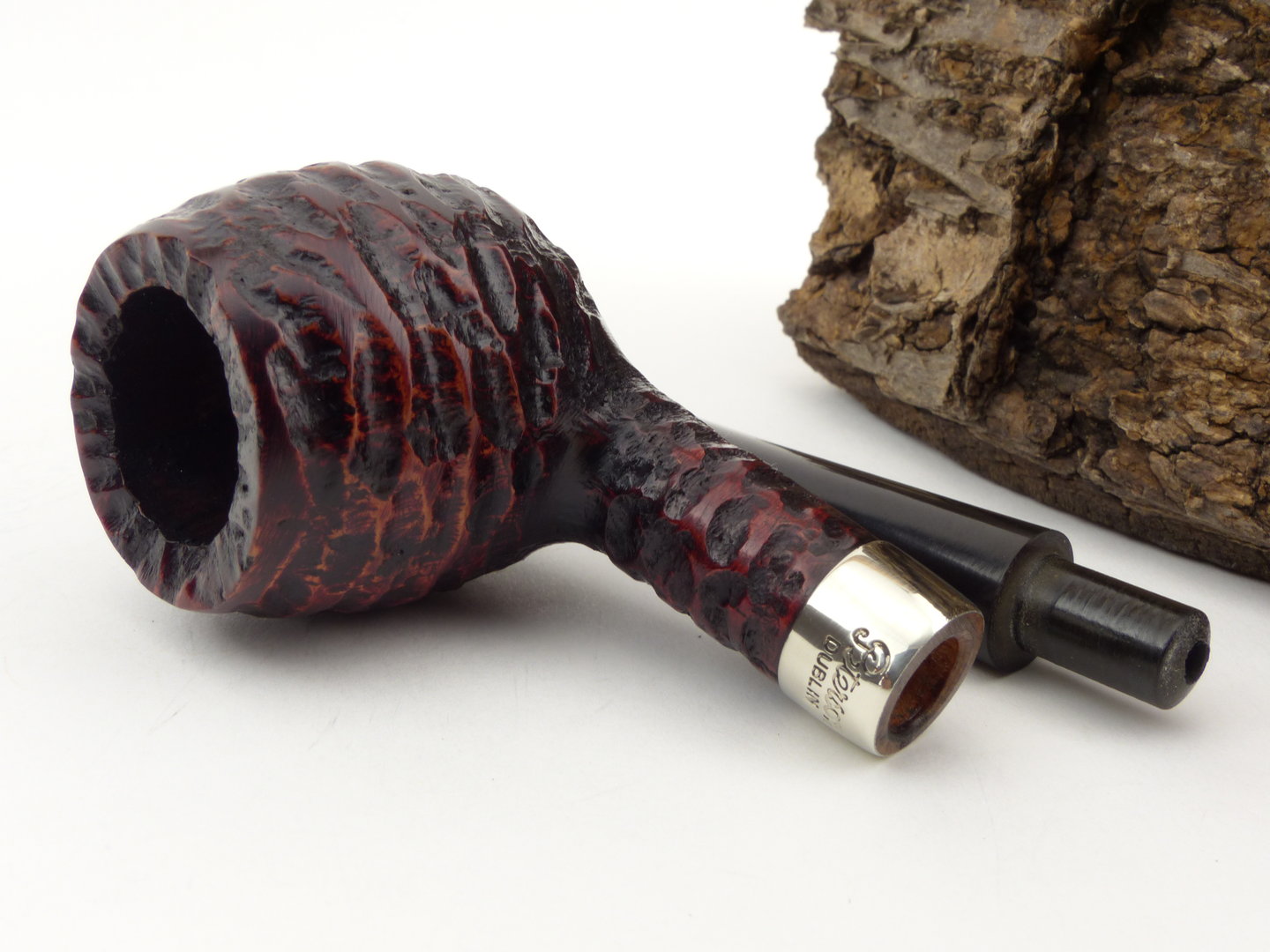 peterson_junior_apple_8