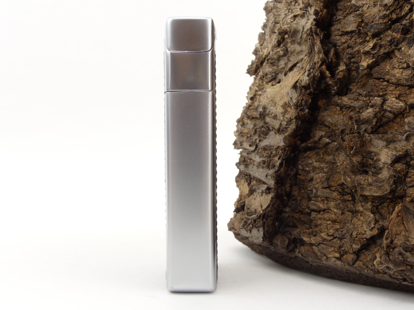 passatore_pfeifenfeuerzeug_ruben_schwarz_4