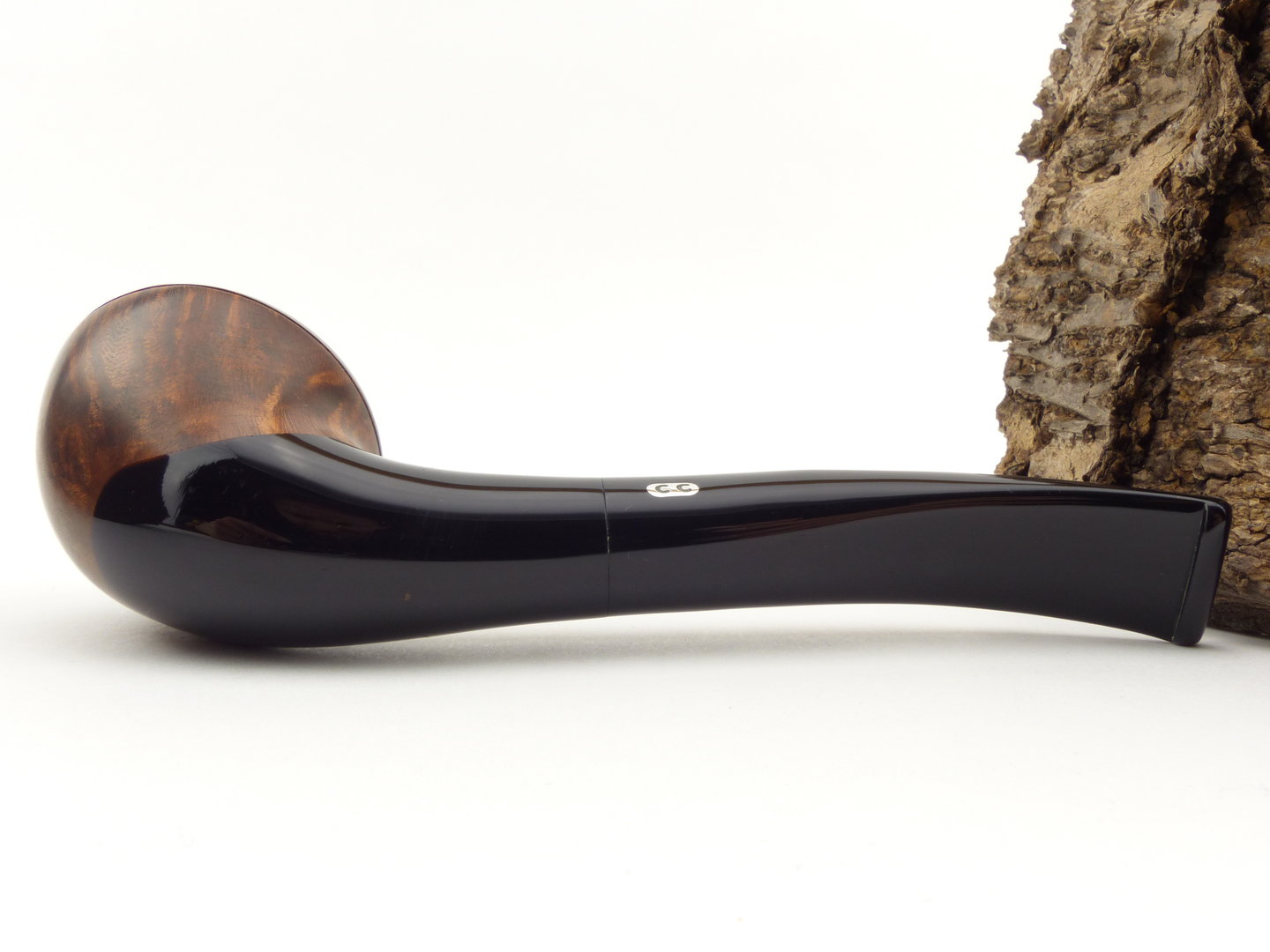 chacom_volute_4_brown_7