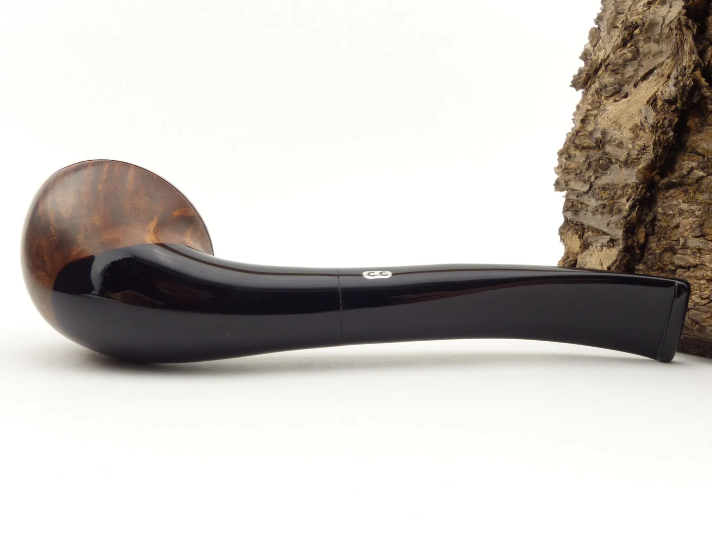 chacom_volute_4_brown_7