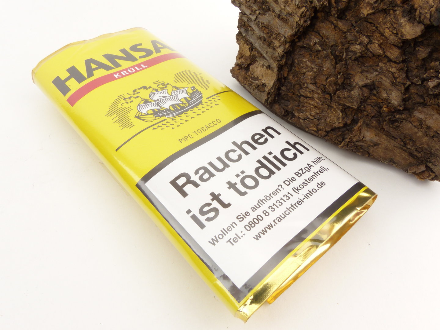 poeschl_hansa_kruell_50g_2