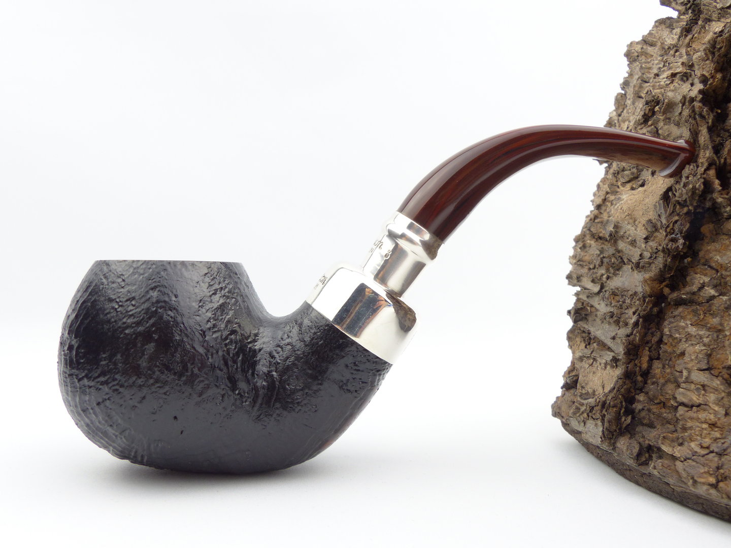 peterson_newgrange_xl02_ft_9mm_2