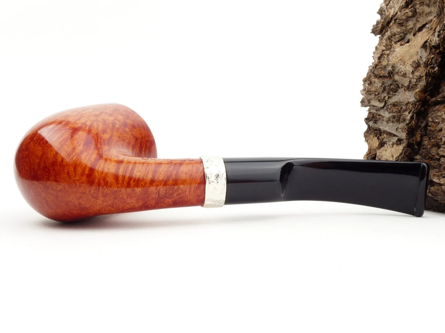 barling_trafalgar_the_very_finest_1823_7