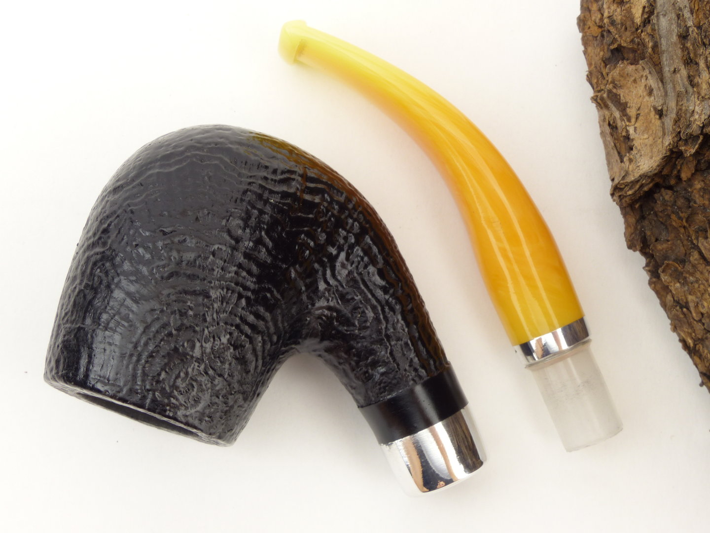 molina_ambra_sand_4_9