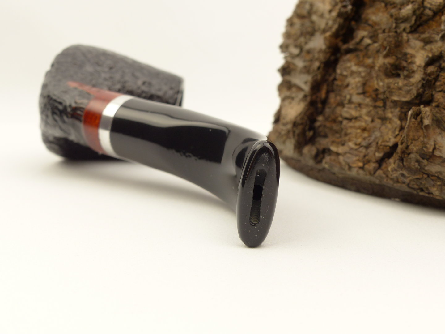 molina_barasso_pfeife_sand_schwarz_9_4