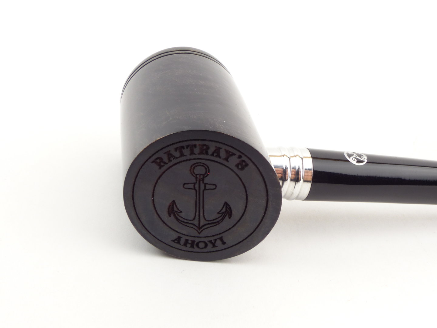 rattrays_ahoy_grey_8