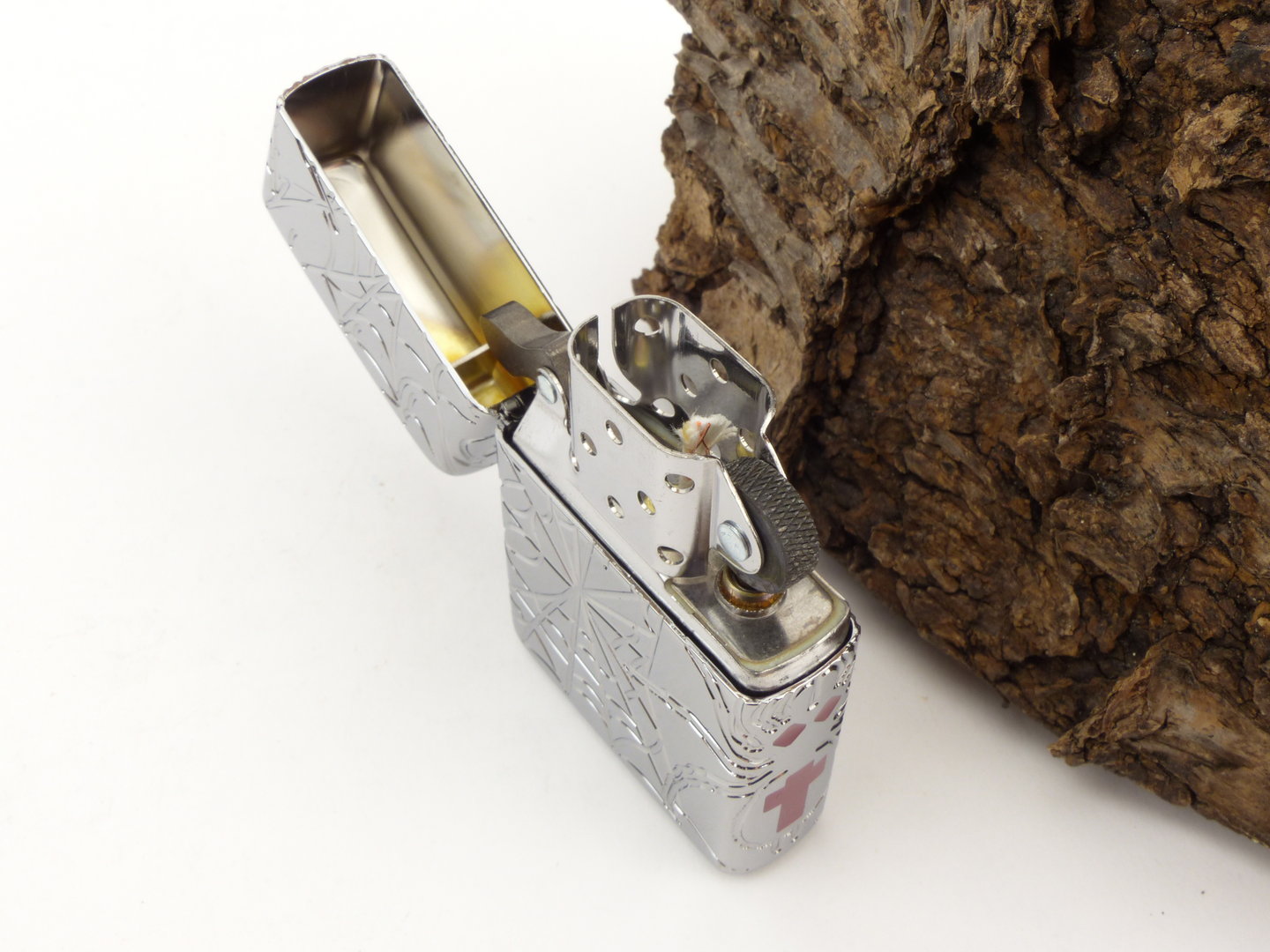 zippo_feuerzeug_spider_design_167_8