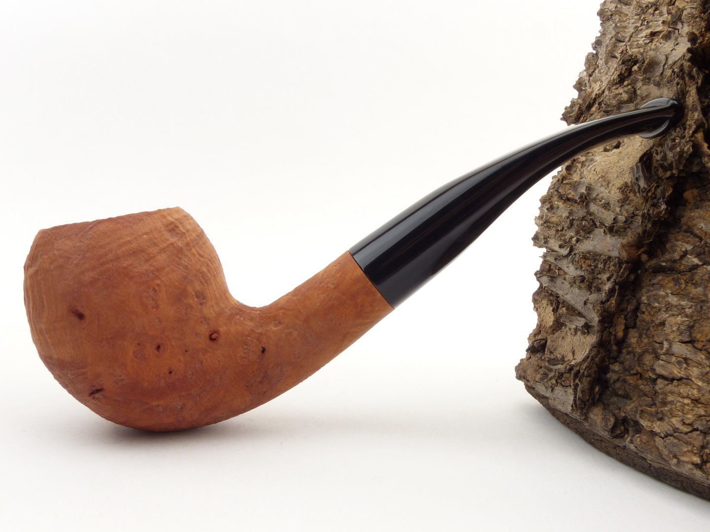 vauen_basic_nature_4400-08_2