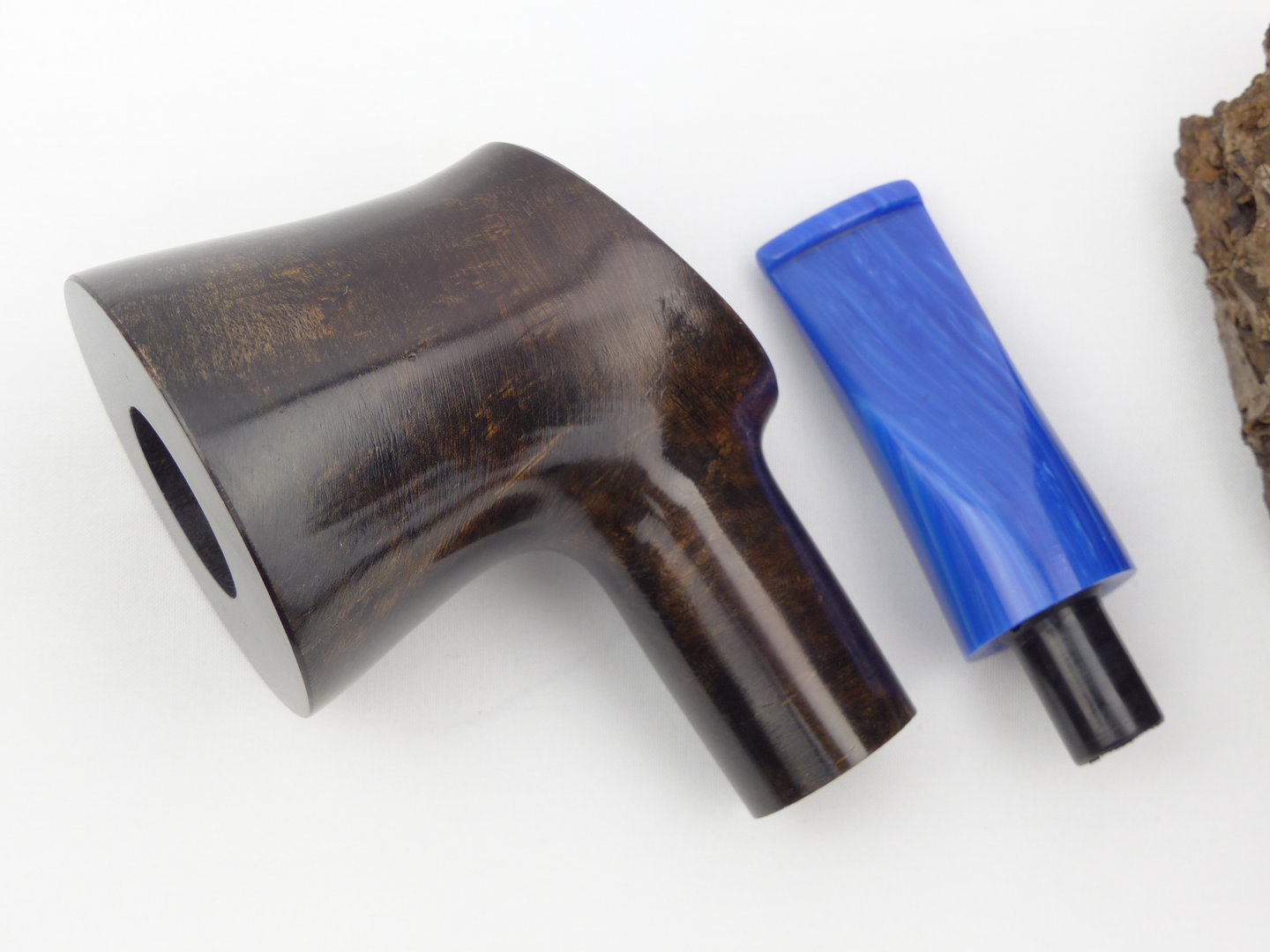 molina_azzurro_smooth_3_9