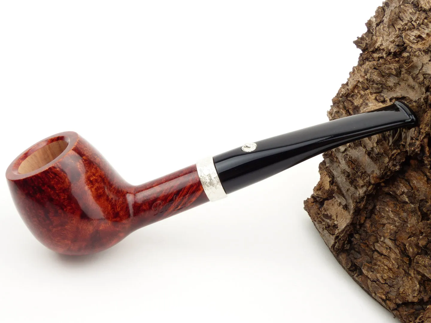 Barling Trafalgar Ye Olde Wood 1816 second