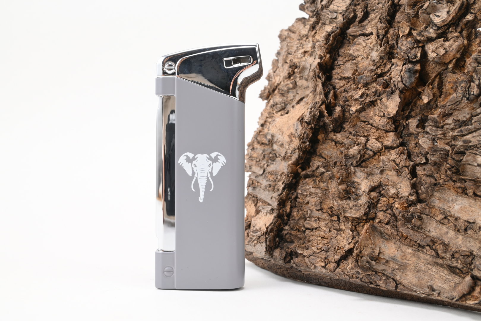 white_elephant_pipe_lighter_pro_bo_grey_3