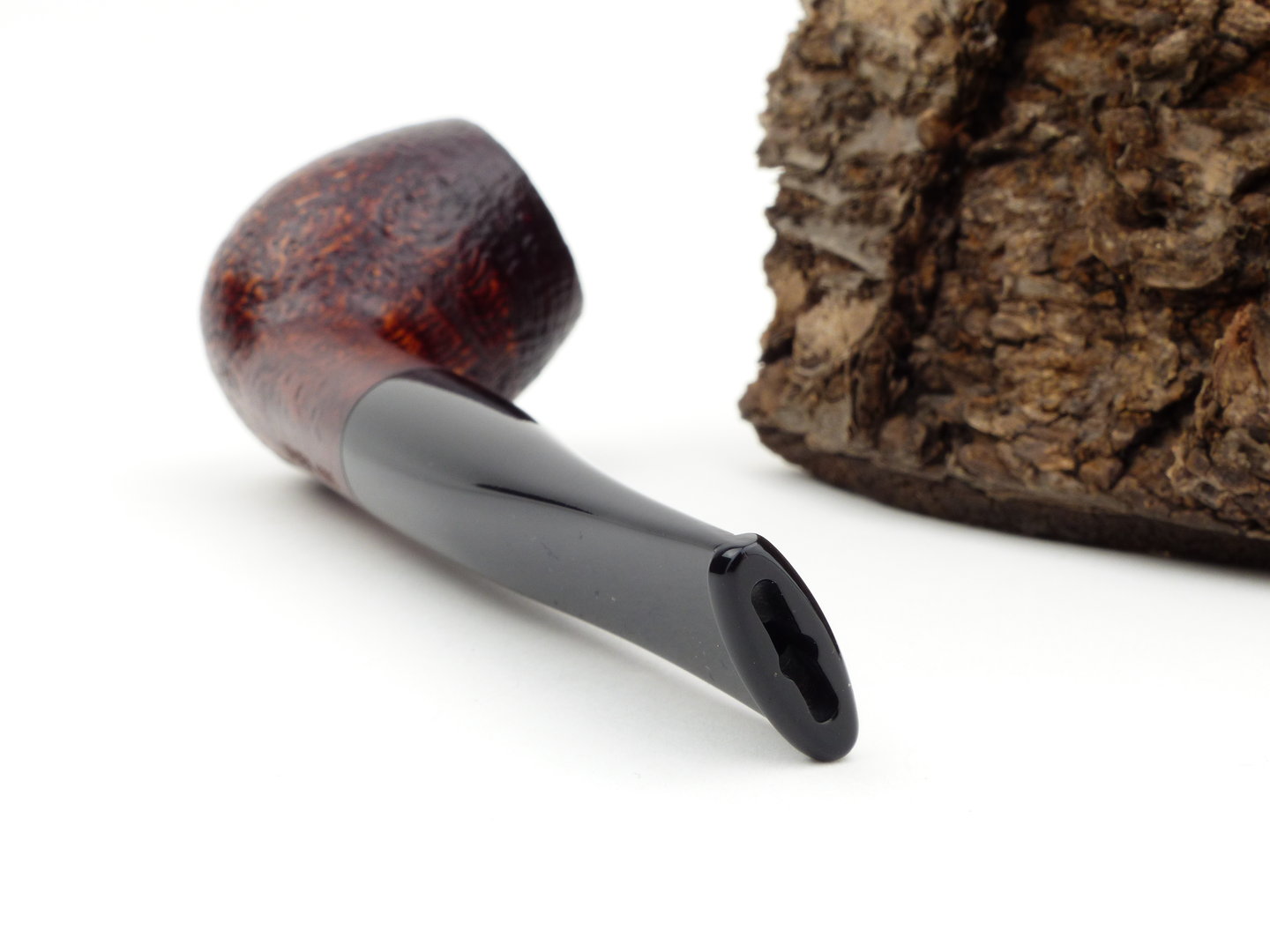 vauen_vintage_4066_4