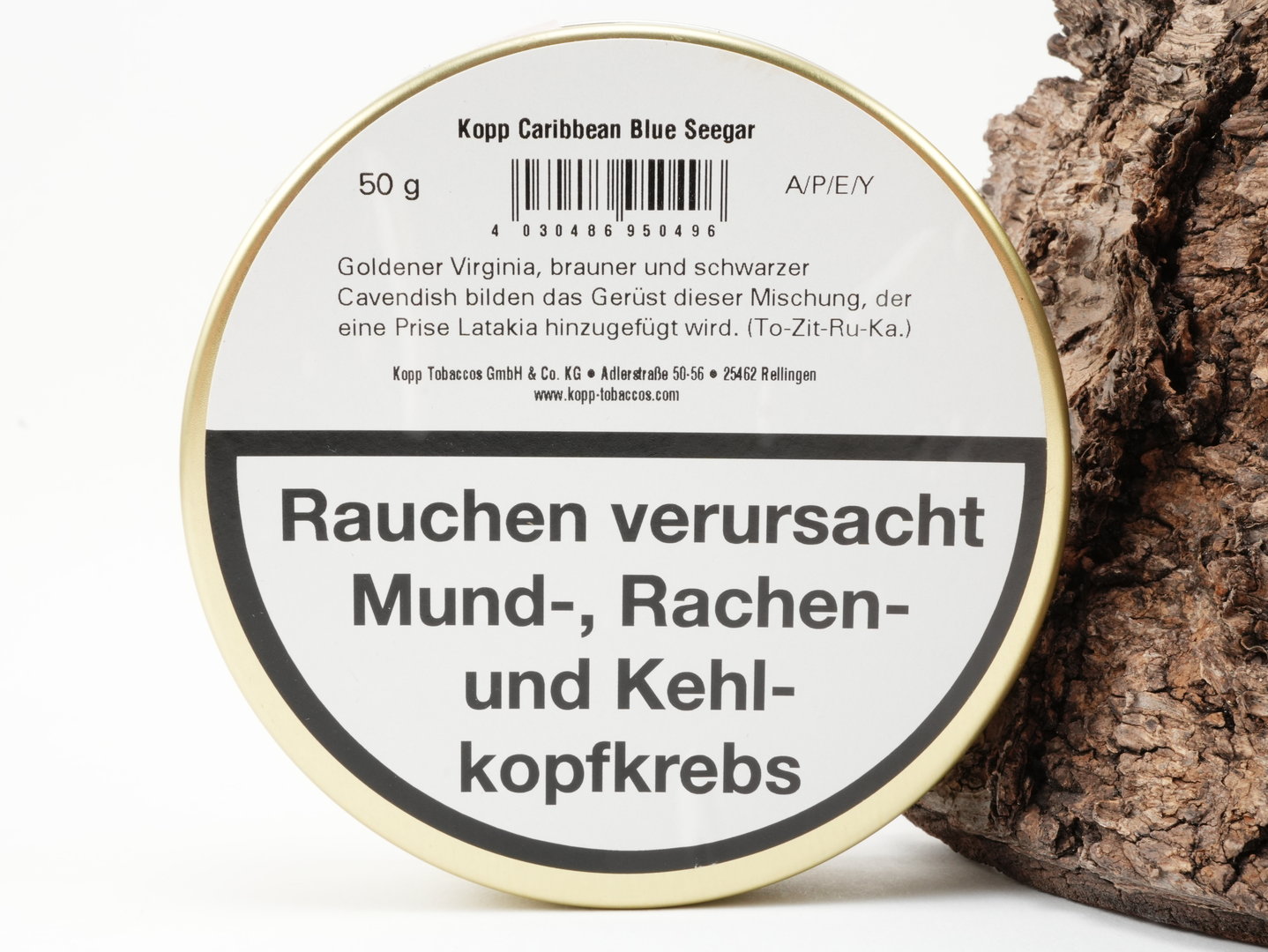 Kopp_Caribbean_Blue_Seegar_3