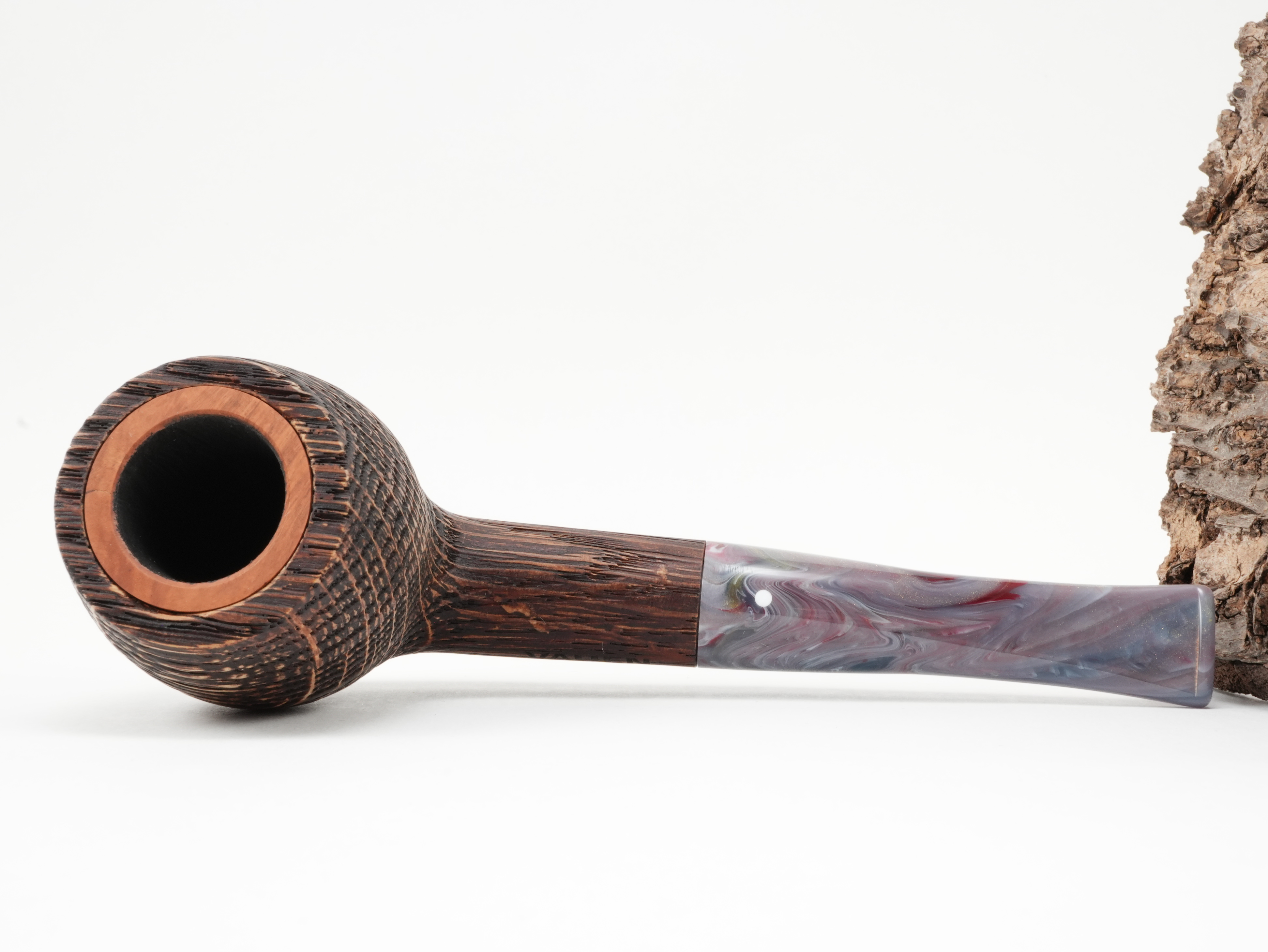 Vauen Figo Pfeife 510 – Produktbild 6