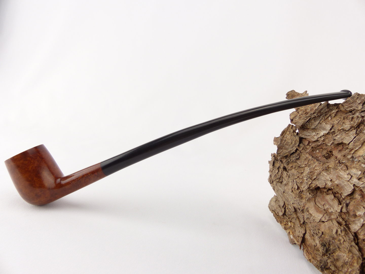 savinelli_churchwarden_104_2