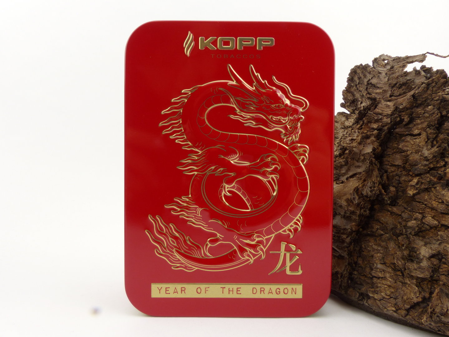 kopp_year_of_the_dragon_3