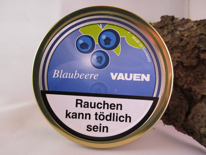 vauenblaubeere50g-1