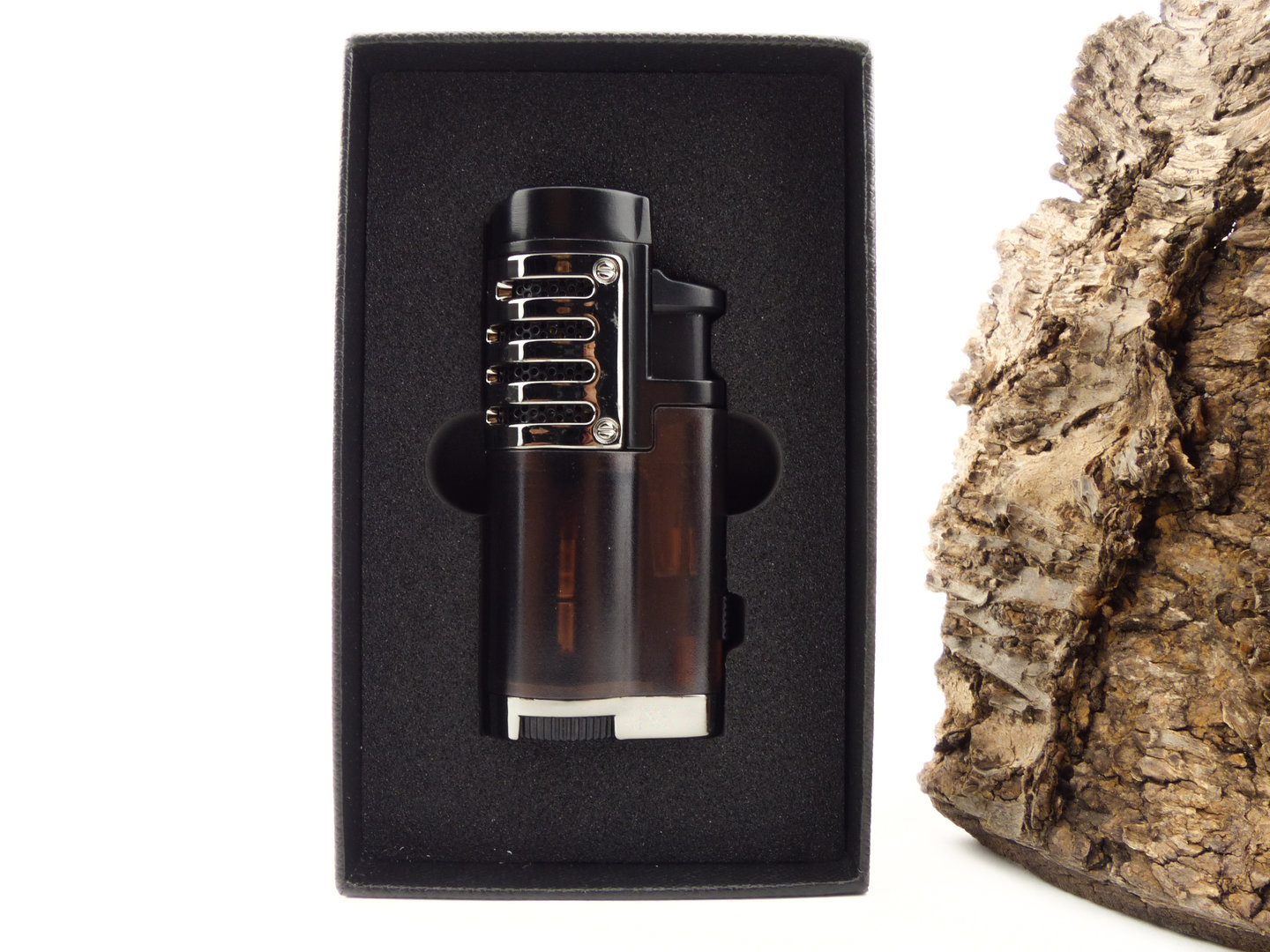 eurojet_zigarren_lighter_256001_2