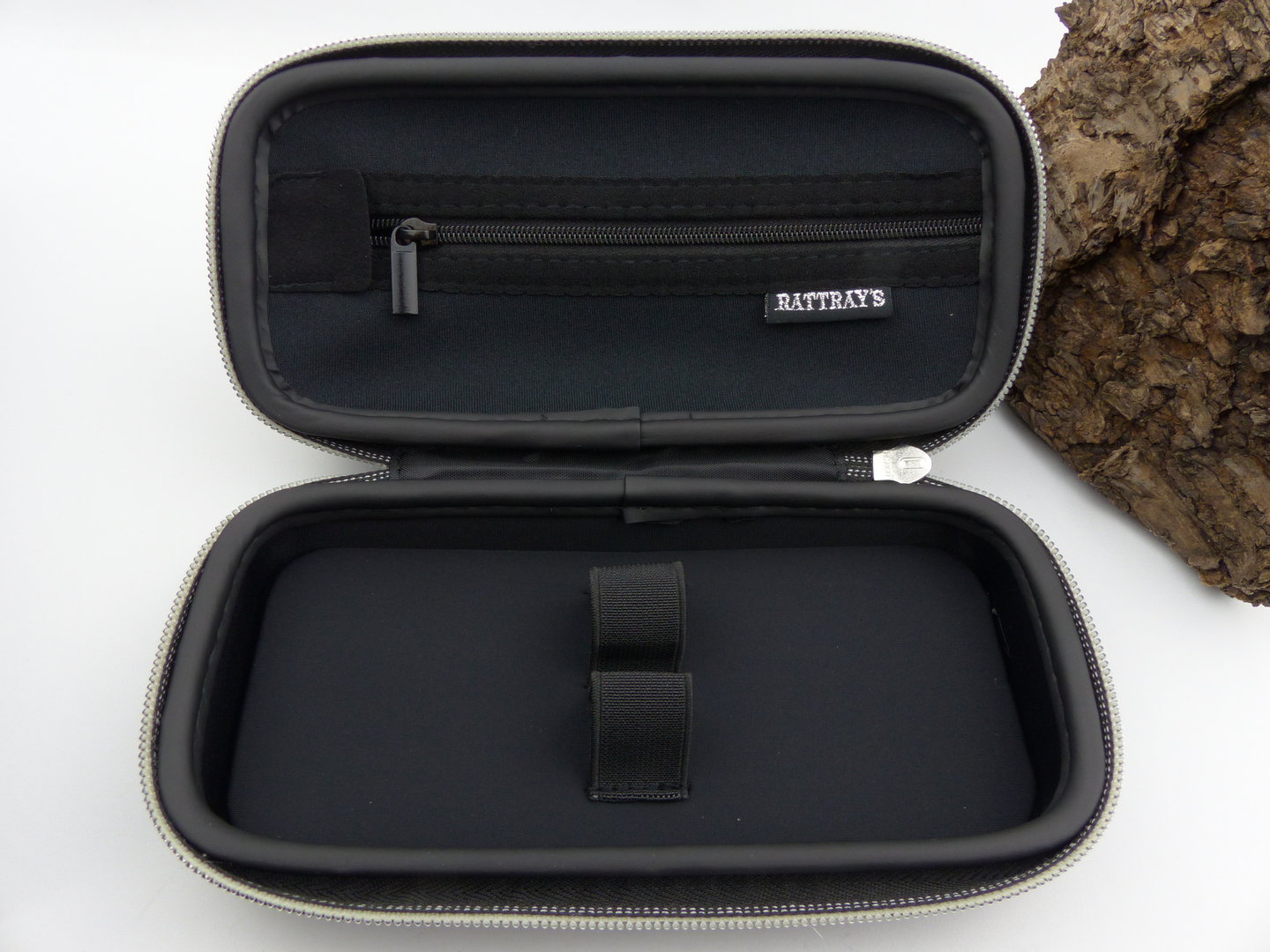 rattrays_pfeifentasche_pb3_9