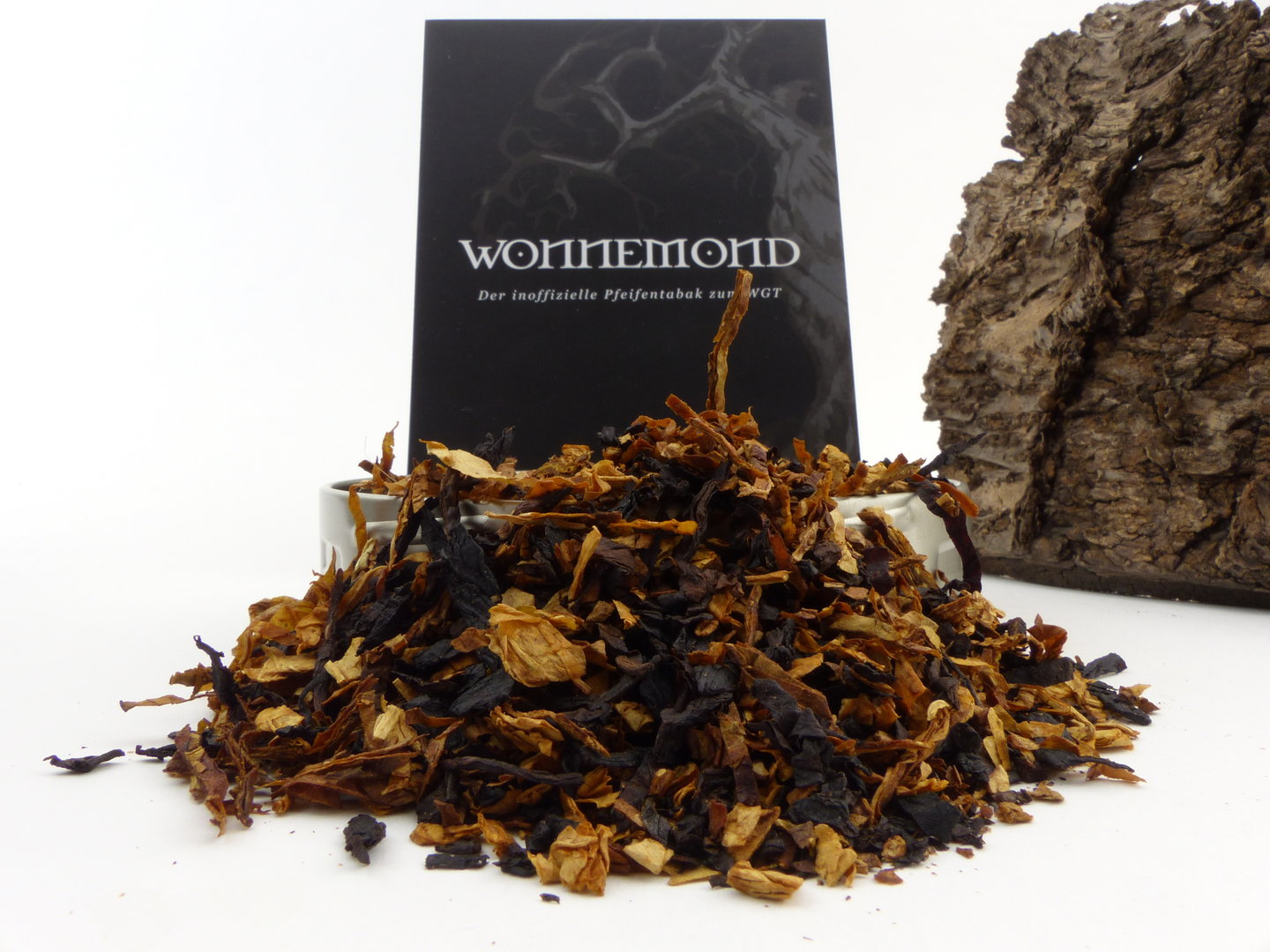 wonnemond_pfeifentabak_wgt_7