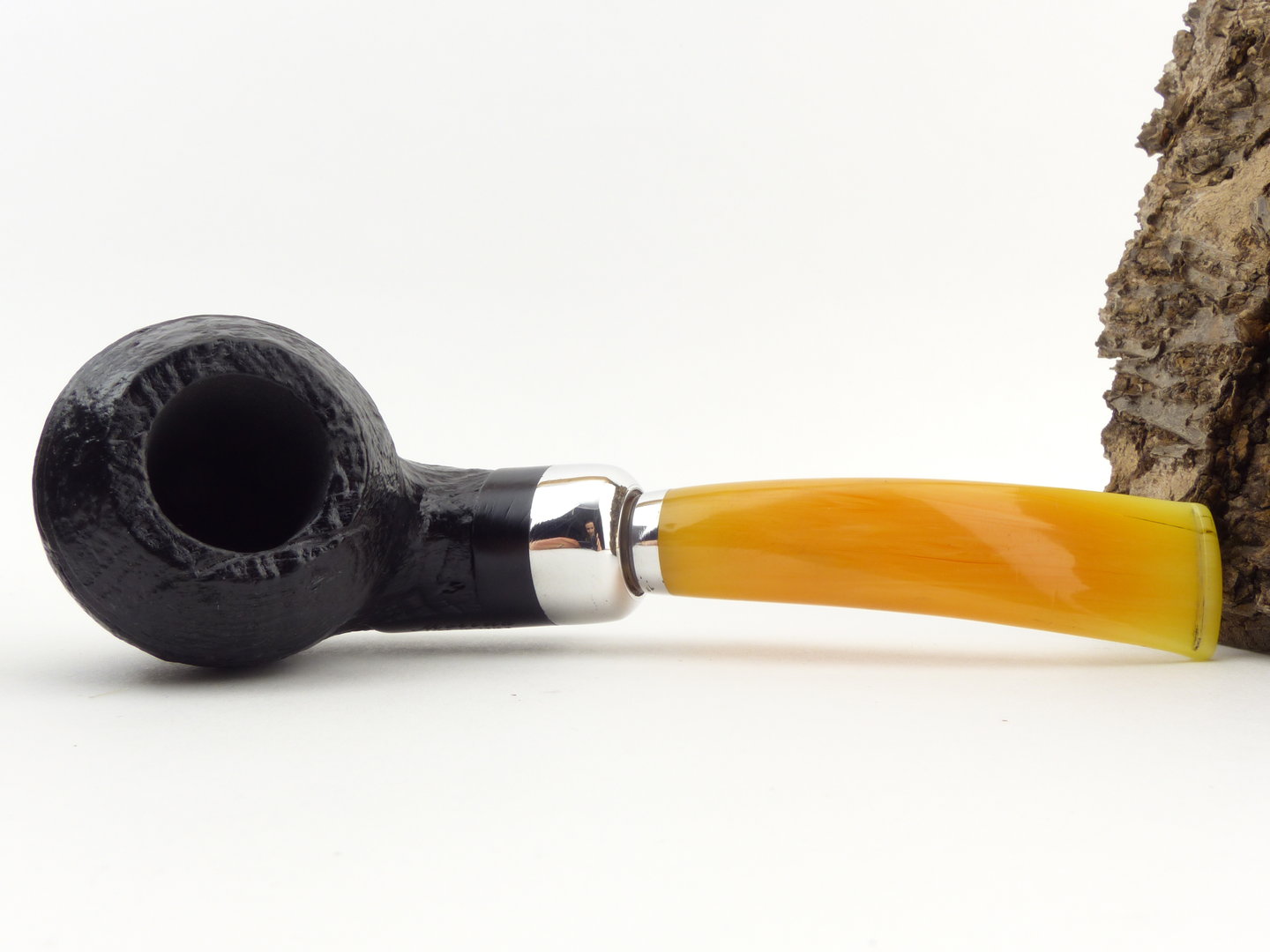 molina_ambra_sand_3_6