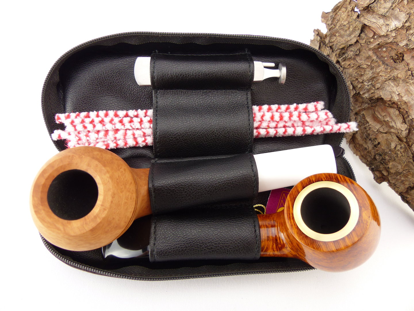 martin_wess_pfeifentasche_fat_leather_brown_k21_6