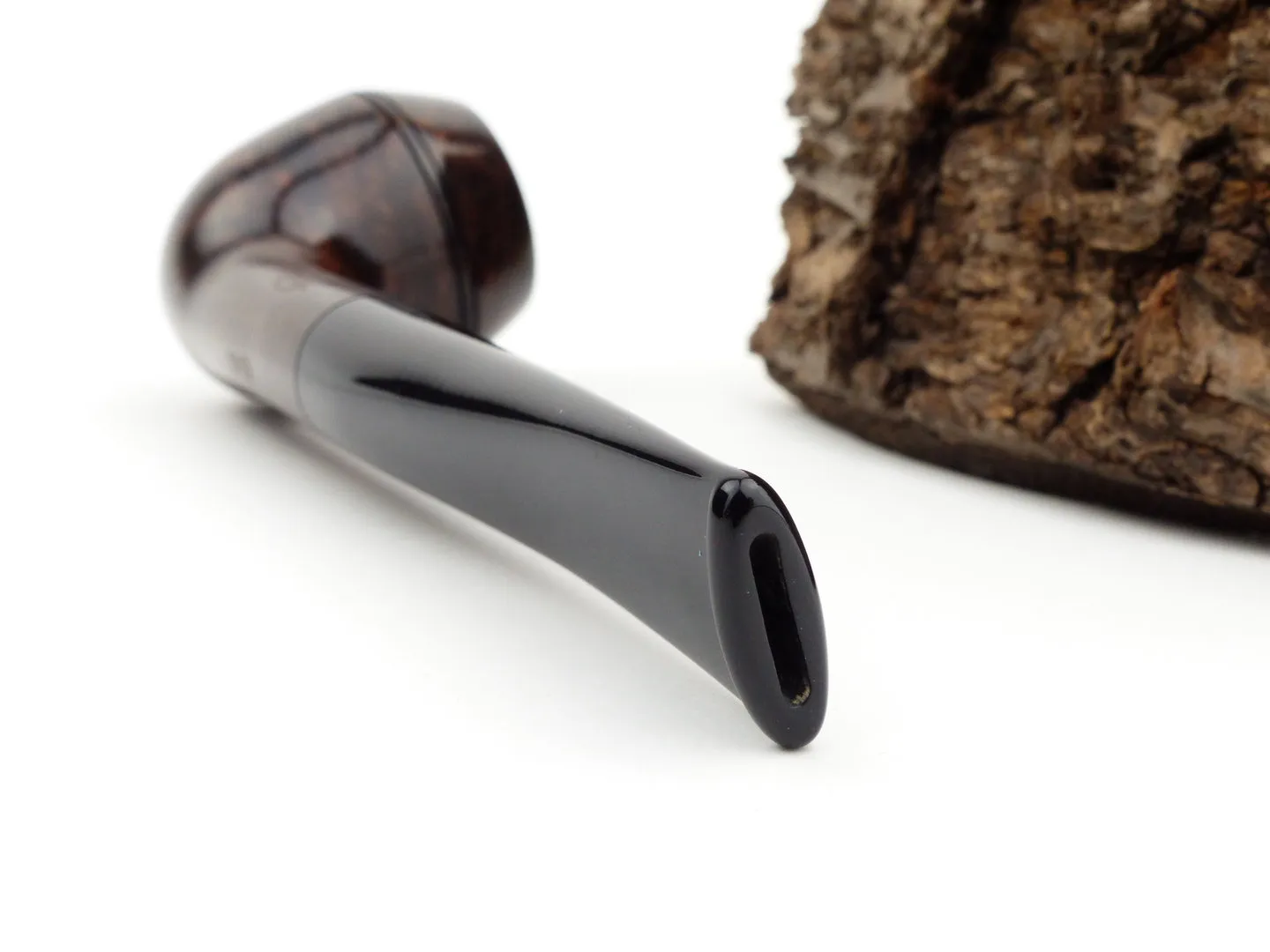 Barling Marylebone Ye Olde Wood 1817 – Produktbild 4