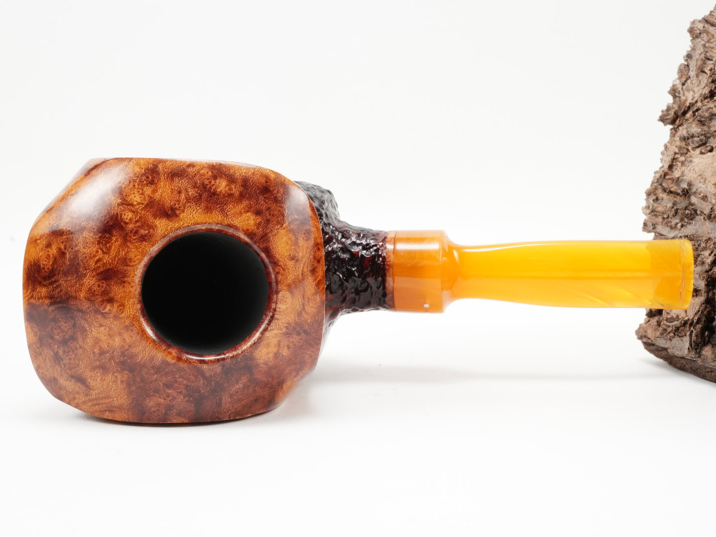 poul_winslow_EG_654_6