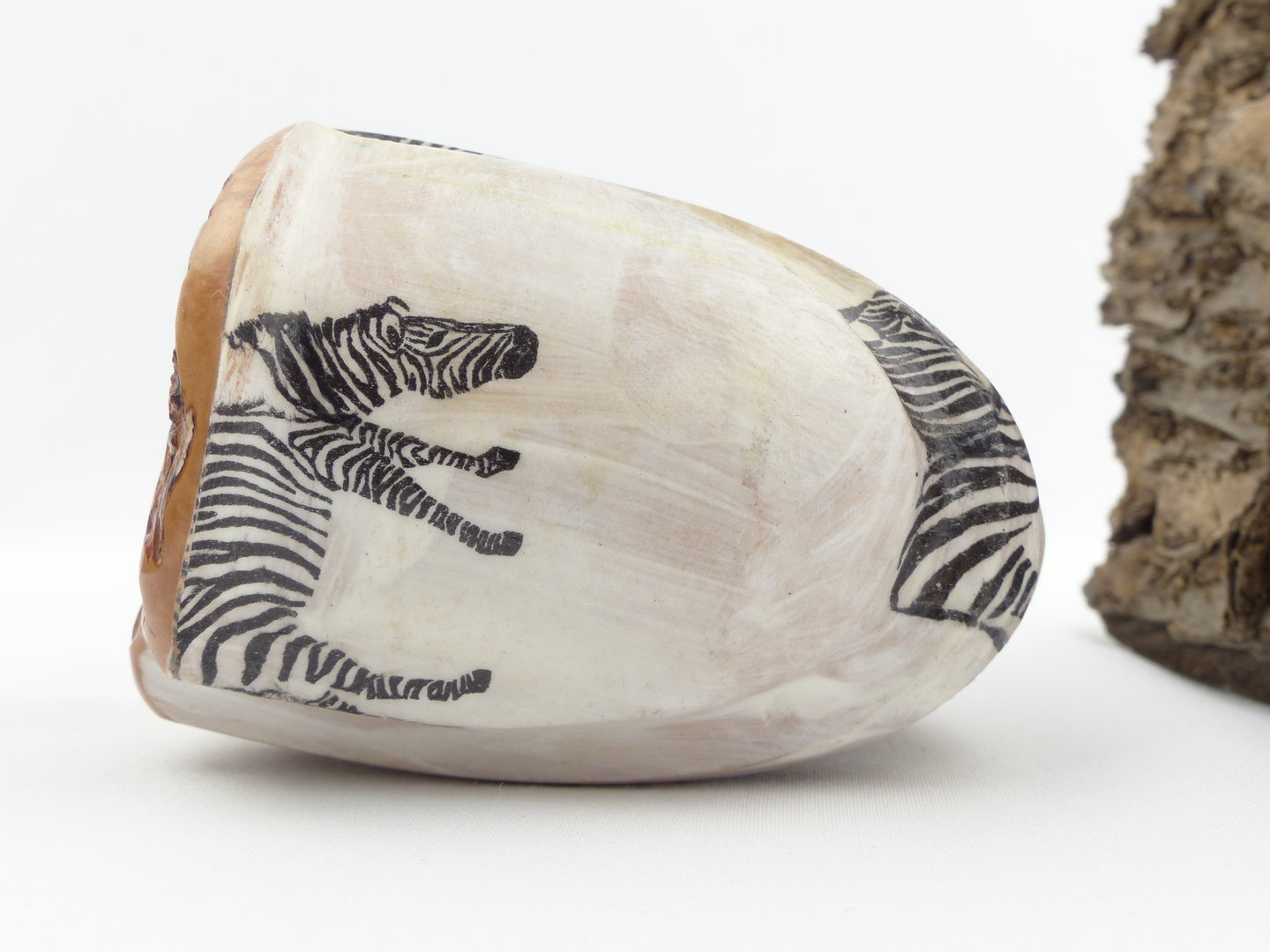 nording_freehand_harmony_62_10