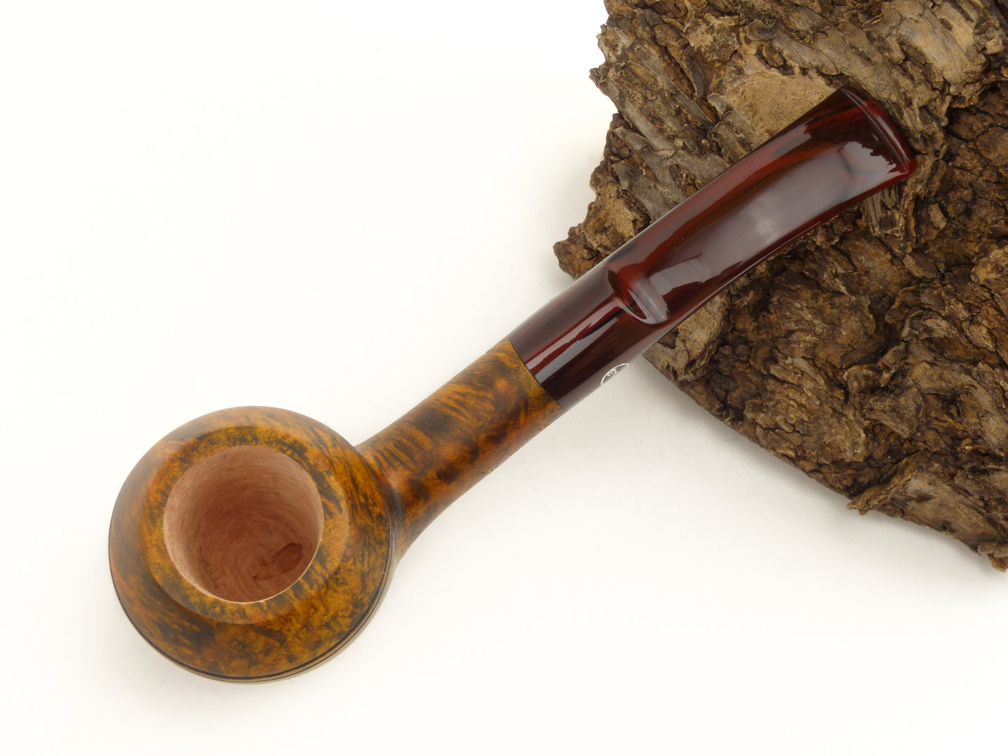 rattrays_rannoch_contrast_204_3