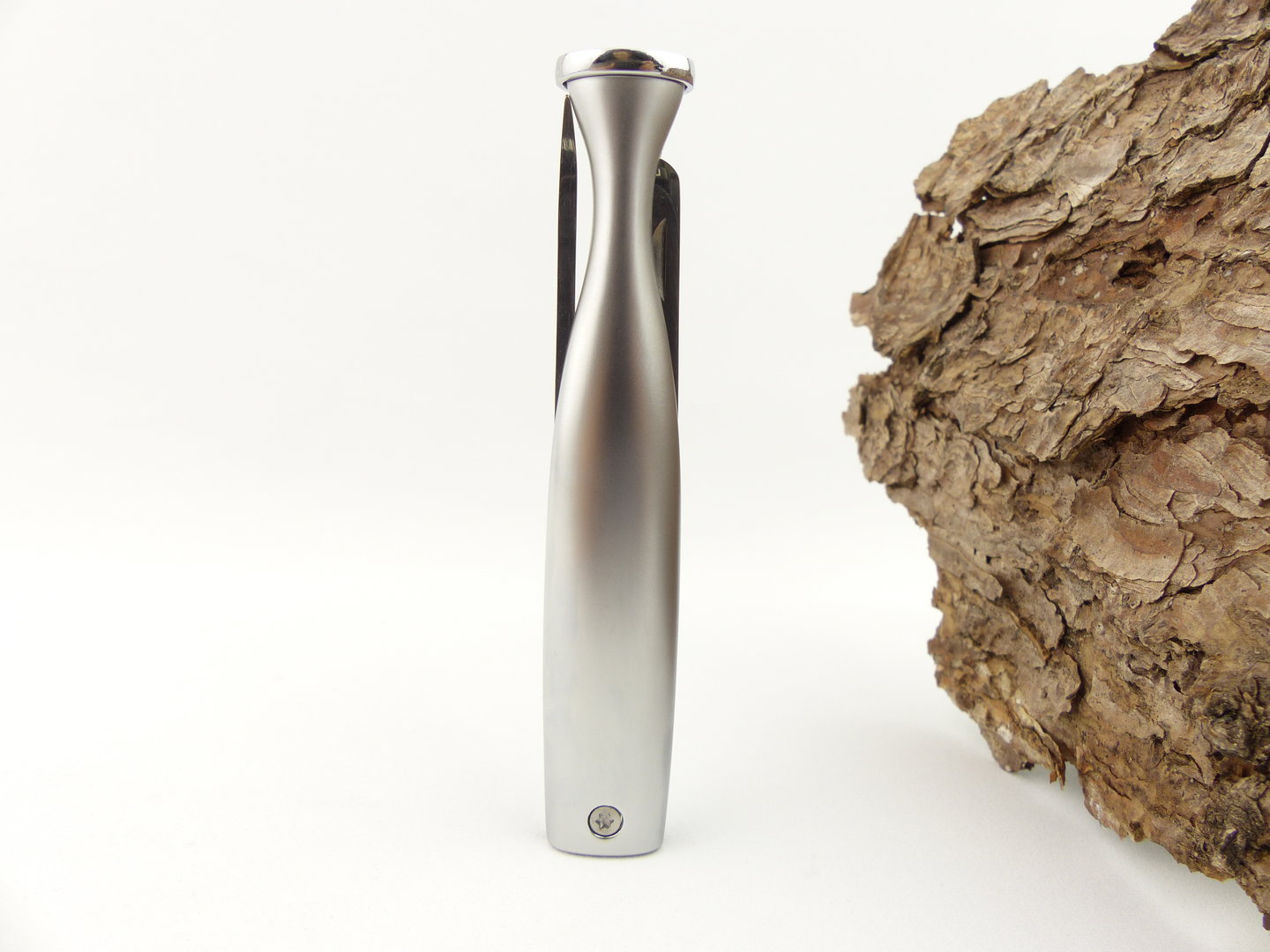 passatore_pfeifenstopfer_491144_1