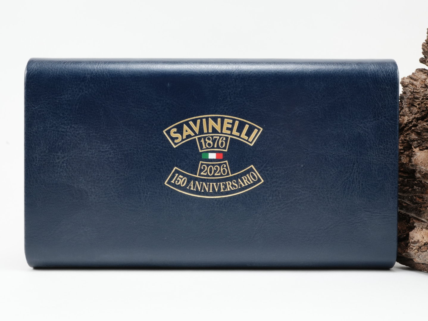 savinelli_150_anni_box_5