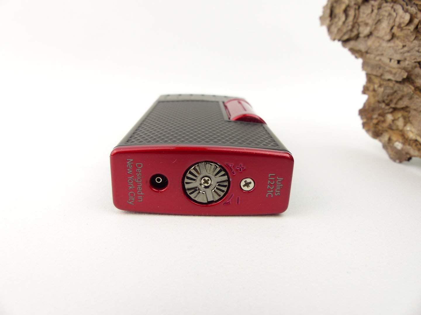 colibri_pfeifenfeuerzeug_schwarz_rot_295057_5